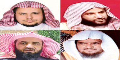 أحكام الشريعة الإسلامية أبدية خالدة قابلة للتطبيق وصالحة لكل زمان ومكان 