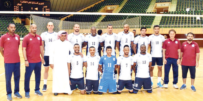  الهلال طائرة