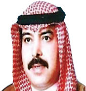 د. محمد بن صالح  الظاهري
للمجد والعلياء يا وطنيماذا يعني أن نحافظ على الوطن؟!محمد بن سلمان.. داهية عصره«قصيم العطاء» وتباشير الخيرالسعودية لن تضرها مكائد الصغاربـ«سلمان الحزم» و«محمد المستقبل».. وطننا شامخالسعودية والإمارات2516.jpg