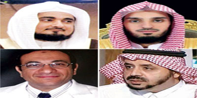 عقوق الوالدين.. جريمة كبرى حرمتها كل الشرائع والأديان 