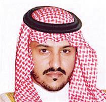 بندر بن سلمان: التحكيم شهد تطورًا هائلاً خلال العقدين الماضيين 