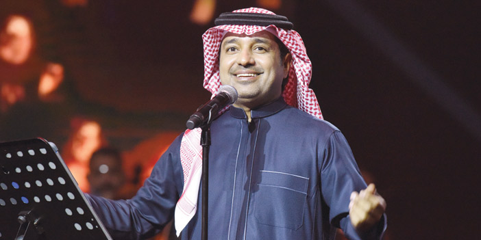 راشد الماجد في اختتام أولمبياد الألعاب العالمية بأبوظبي 