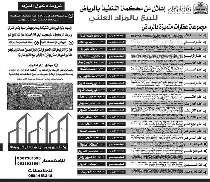 # وظائف في كلية طب الاسنان جامعة طيبة 