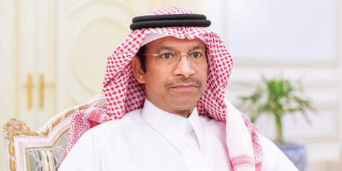  منصور المسبحي