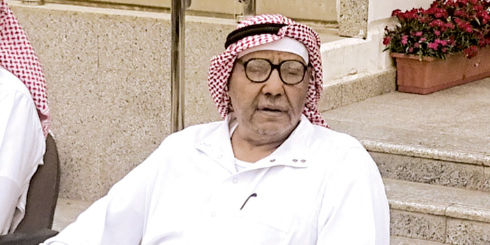  علي القويزان