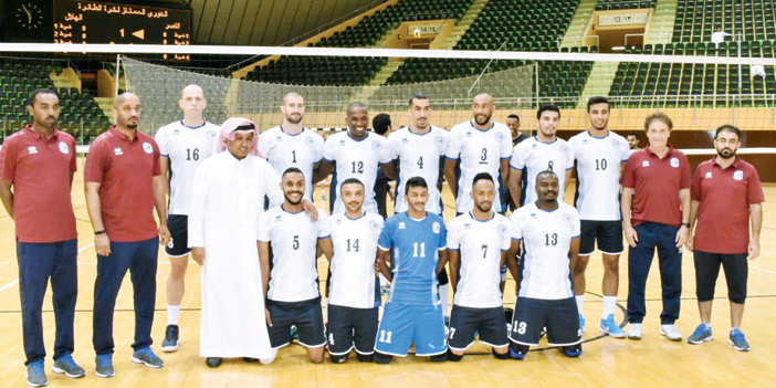  طائرة الهلال