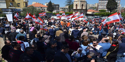 تضامنًا مع الأسرى الفلسطينيين في سجون الاحتلال 