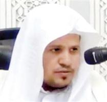 هل النافي يطالب بالدليل مطلقاً؟ 