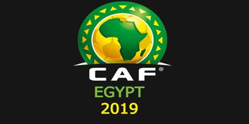 اعتماد تقنية الفيديو بدءاً من ربع النهائي بأمم إفريقيا 2019 