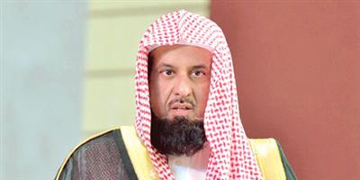 السند يهنئ القيادة الرشيدة والأمة الإسلامية بمناسبة حلول شهر رمضان 