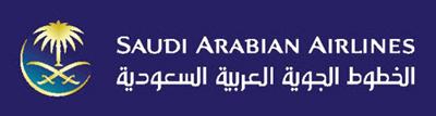 «السعودية» تعتذر عن تأخير رحلاتها المجدولة 