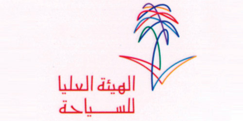 «السياحة»: الامتناع عن حجز الوحدات السكنية الخالية مخالف للنظام 