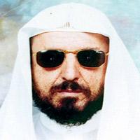 رحم الله الشيخ عبدالله بن حمد 