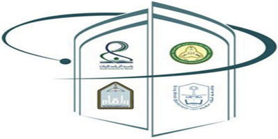 بدء القبول الإلكتروني الموحد في جامعات الرياض وكليات التقنية 