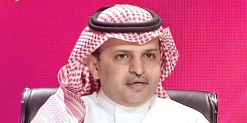  مسلي المعمر