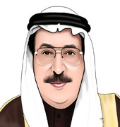 د. عبدالرحمن بن حمد  السعيد
وداعاً أعز الإخوة.. وأغلى الأصدقاء..وداعًا شيخنا الغاليوداعاً كريم الخُلقلا يا سمو الأميرفخامة الرئيس: ما بعد الرقة والموصل يقلقني !سعود الفيصل صاحب العبارات المصاغة بميزان دقيق2407.jpg