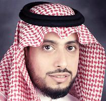 شركة تطوير الصناعات السعودية تصرف أرباحاً للسنة الثانية على التوالي 