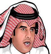 د.محمد بن عبد العزيز الفيصل