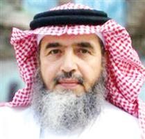 ذاك الشبيلي الفذ 