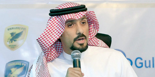   علي السيهاتي