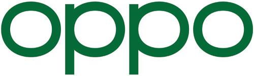 OPPO تعزِّز حضورها في المملكة باتفاقية شراكة جديدة مع (مكتبة جرير) 