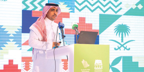 «التواصل الحكومي» يعقد اجتماع البرنامج الإعلامي الموحّد «Grid» 