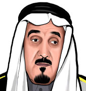 عبد الله الصالح الرشيد
في الرس أحبة ودعونا ورحلوا ولهم منا الدعاءحياتنا بين الأمس واليومالشيخ منصور المالك.. بعد الوداعإضاءات وتأملات في سيرة قاضٍ فاضل: (الشيخ منصور الصالح الضلعان)الوطن يودِّع فقيد التربية والتعليم الدكتور عبدالله المعيليعامان على رحيلهاوإنا على فراقك يا أبا هنوف لمحزونونabo.bassam@windows live.comالرياض - الرس - كاتب صحفي ومدير عام تعليم متقاعد18.jpg