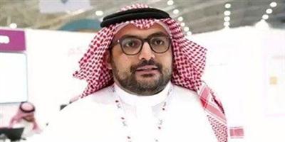 البريد السعودي يقفز خمسة مراكز في المؤشر المتكامل للاتحاد البريدي العالمي لعام 2019 