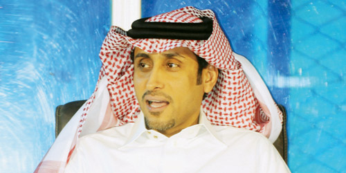  سامي الجابر