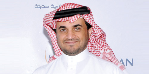  خالد البلطان