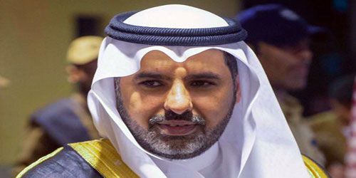  د. علي بن محمد الخلف السيف