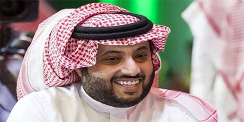 آل الشيخ: تمديد البوليفارد لمارس وأربع مناطق رئيسية لمنتصف يناير 2020 