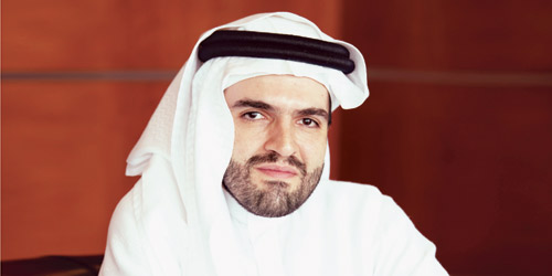  ماجد الطحان