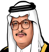 د. سعيد بن محمد المليص
عبدالرحمن الشبيلي.. اسم لا ينصرفشيخنا سعد عبدالله المليصمن الرمادة إلى سوماكومن لا يبكيك يا عبد اللهالخويطر -رحمه الله- أنشودة وطنيةد . سعيد بن محمد المليصد. سعيد بن محمد المليص- نائب وزير التربية والتعليم الأسبق72.jpg