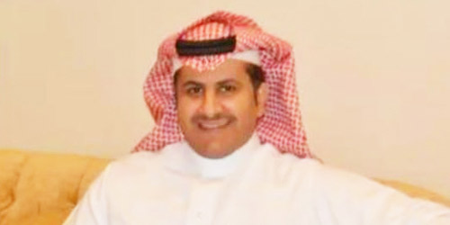  سعد بن خيوط