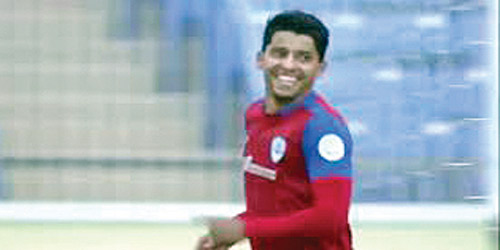    سعد بقير