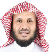 د.سامي  الدبيخي