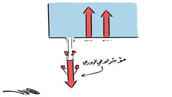 al-jazirah cartoon