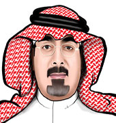 خالد احمد اليوسف
كلمات القلب اليومية قبل يوم وداعهافحم أبيضسيرتي مع القصة القصيرة وكتابتها (2-2)سيرتي مع القصة القصيرة وكتابتها (1-2)حركة التأليف والنشر الأدبي في المملكة العربية السعودية لعام 1435هـ - 2014محركة التأليف والنشر الأدبي في المملكة العربية السعودية لعام 1435هـ - 2014متفاصيل ما أعرفه عن الروائي العربي الراحل/ إبراهيم الناصر الحميدان204.jpg