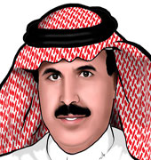 صالح بن عبدالكريم المرزوقي
الشيخي والياقوت والذاكرة الكاذبةحتى وإن خبّص.. المدرب أبخص !!!البحث عن الإثارة بين المخضرم.. وأبو نظارةنعم هذا الأهلي وليس الهلالبداية الانشقاق عن مبادئ وأهداف الرفاقعروس الشعر قصيده تقليديه بقالب إبداعيعروس الشعر قصيدة تقليدية بقالب إبداعي 3/295632135.jpg