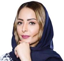 الأسئلة بوابة العبور 