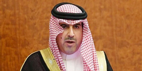  د. حسام العنقري