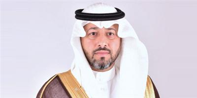 (البسّامي) تشارك في المعرض السعودي للنقل والخدمات اللوجيستية 