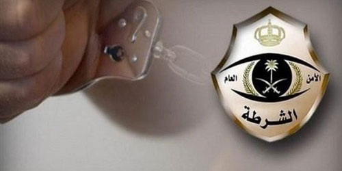 شرطة منطقة حائل: ضبط 321 مخالفًا للذوق 