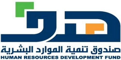 «هدف» يؤكد: التعديلات الجديدة تتعلق بتحويل التواريخ 