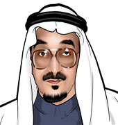 حمد ناصر الدُّخَيِّل
فقيد الوطن والثقافةأحمد الشايب بيني وبين أحمد درويش (2-3)أحمد الشايب بيني وبين أحمد درويش (1-3)نظام الجزوى هل يعود؟haldukhayyil@gmail.com2026.jpg