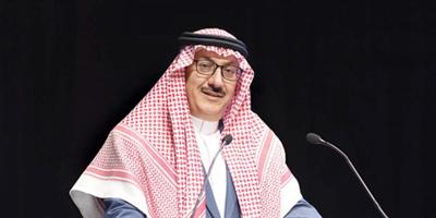 تكريم تركي السديري وعبدالرحمن الشبيلي وخالد المالك ومحمد التونسي وسلطان البازعي 