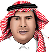 د. محمد بن يحيى الفال