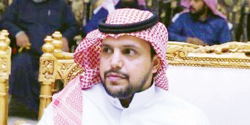  سلطان الهلالي