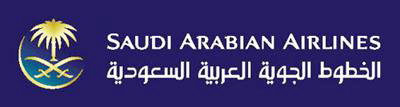 الخطوط السعودية: استمرار تشغيل الرحلات الداخلية في مواعيدها 